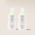 Naturway Sarımsaklı Bitki Özlü Şampuan 500 ml 2'li Set