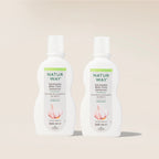 Naturway Sarımsaklı Bitki Özlü Şampuan 500 ml 2'li Set