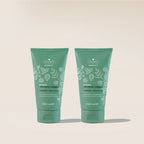 Botanics+ Bitkisel Saç Şekillendirici Yumuşak - Orta Tutuş 150 ml 2'li Set