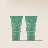 Botanics+ Bitkisel Saç Şekillendirici Yumuşak - Orta Tutuş 150 ml 2'li Set