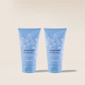Botanics+ Bitkisel Saç Şekillendirici Orta - Sert Tutuş 150 ml 2'li Set