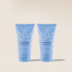 Botanics+ Bitkisel Saç Şekillendirici Orta - Sert Tutuş 150 ml 2'li Set