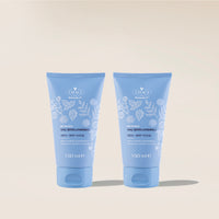 Botanics+ Bitkisel Saç Şekillendirici Orta - Sert Tutuş 150 ml 2'li Set