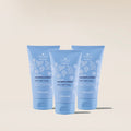 Botanics+ Bitkisel Saç Şekillendirici Orta - Sert Tutuş 150 ml 3'lü Set