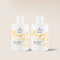 Botanics+ Dolgunlaştırıcı ve Hacim Veren Bitkisel Şampuan 375 ml 2'li Set