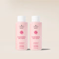 Botanics+ %100 Doğal Gül Suyu 150 ml 2'li Set