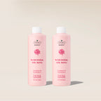 Botanics+ %100 Doğal Gül Suyu 250 ml 2'li Set