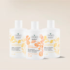 Botanics+ Dolgunlaştırıcı ve Hacim Veren Bitkisel Şampuan 375 ml 2'li Set - Saç Kremi Hediyeli
