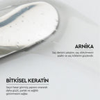 Botanics+ Dolgunlaştırıcı ve Hacim Veren Bitkisel Şampuan 375 ml 2'li Set - Saç Kremi Hediyeli