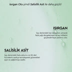 Botanics+ Yağlanma Karşıtı Bitkisel Şampuan 375 ml 2'li Set - Saç Kremi Hediyeli