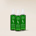 Botanics+ Besleyici ve Güçlendirici Saf Biberiye Suyu 150 ml 3'lü Set