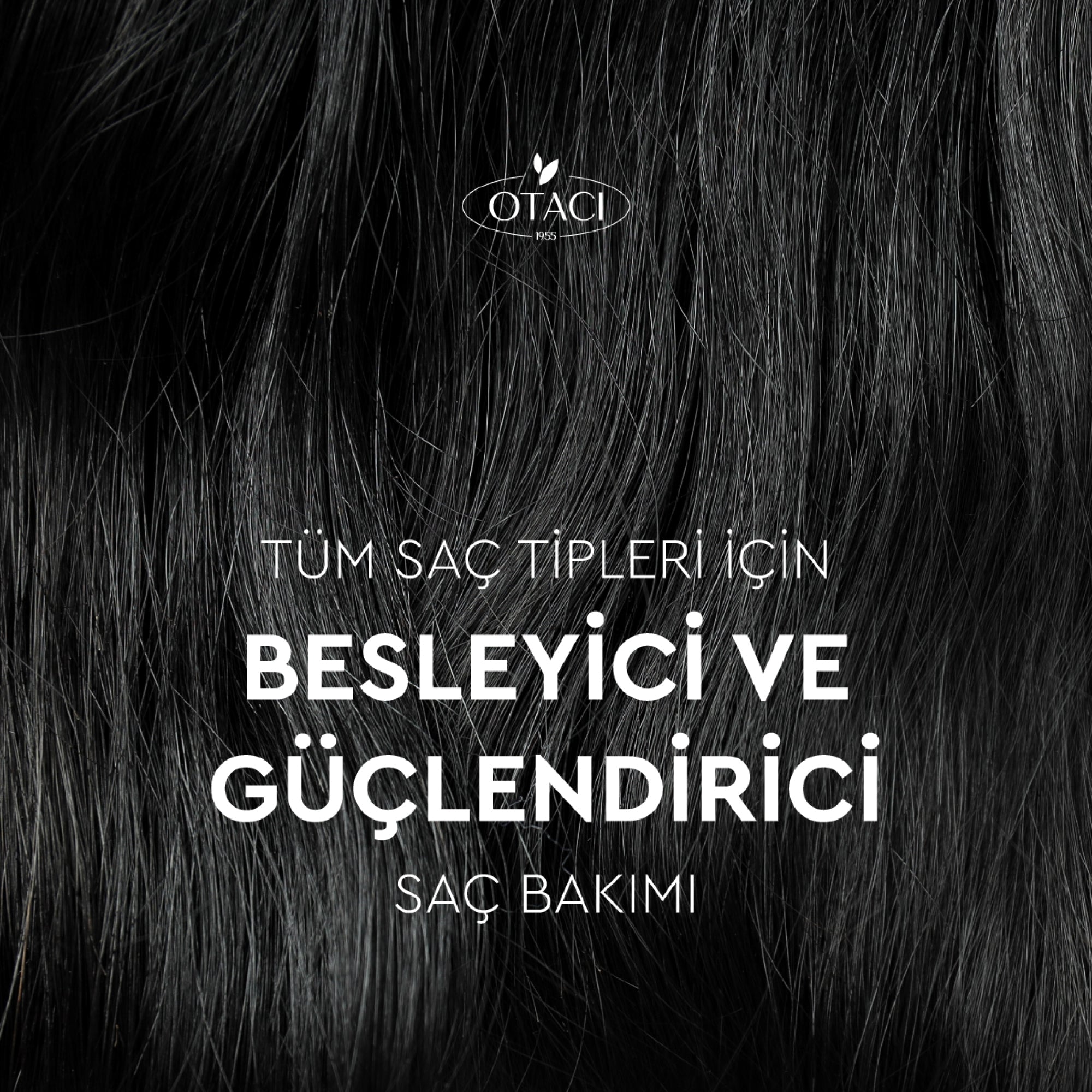 Botanics+ Besleyici ve Güçlendirici Saf Biberiye Suyu 150 ml 3'lü Set