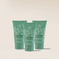 Botanics+ Bitkisel Saç Şekillendirici Yumuşak - Orta Tutuş 150 ml 3'lü Set