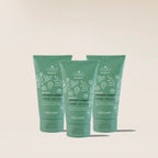 Botanics+ Bitkisel Saç Şekillendirici Yumuşak - Orta Tutuş 150 ml 3'lü Set