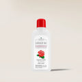 Ferahlatıcı Güllü Su Tonik 250 ml
