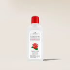 Ferahlatıcı Güllü Su Tonik 250 ml