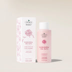 Botanics+ %100 Doğal Gül Suyu 150 ml