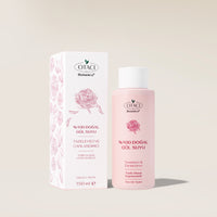 Botanics+ %100 Doğal Gül Suyu 150 ml