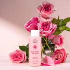 Botanics+ %100 Doğal Gül Suyu 150 ml