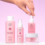 Botanics+ %100 Doğal Gül Suyu 150 ml