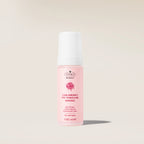 Botanics+ Canlandırıcı Yüz Temizleme Köpüğü 150 ml