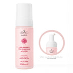 Botanics+ Canlandırıcı Yüz Temizleme Köpüğü 150 ml