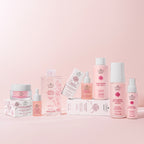 Botanics+ Canlandırıcı Yüz Temizleme Köpüğü 150 ml