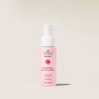 Botanics+ %100 Doğal Gül Suyu Yüz Spreyi 50 ml