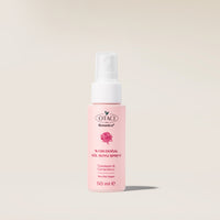 Botanics+ %100 Doğal Gül Suyu Yüz Spreyi 50 ml