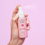 Botanics+ %100 Doğal Gül Suyu Yüz Spreyi 50 ml