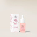 Botanics+ Besleyici Kaş ve Kirpik Serumu 15 ml