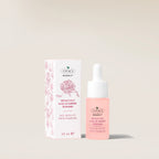 Botanics+ Besleyici Kaş ve Kirpik Serumu 15 ml