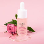 Botanics+ Besleyici Kaş ve Kirpik Serumu 15 ml