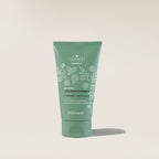 Botanics+ Bitkisel Saç Şekillendirici Yumuşak - Orta Tutuş 150 ml