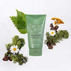 Botanics+ Bitkisel Saç Şekillendirici Yumuşak - Orta Tutuş 150 ml