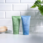 Botanics+ Bitkisel Saç Şekillendirici Yumuşak - Orta Tutuş 150 ml