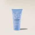 Botanics+ Bitkisel Saç Şekillendirici Orta - Sert Tutuş 150 ml