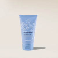 Botanics+ Bitkisel Saç Şekillendirici Orta - Sert Tutuş 150 ml