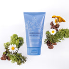Botanics+ Bitkisel Saç Şekillendirici Orta - Sert Tutuş 150 ml