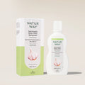Naturway Sarımsaklı Bitki Özlü Şampuan 500 ml
