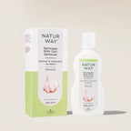 Naturway Sarımsaklı Bitki Özlü Şampuan 500 ml