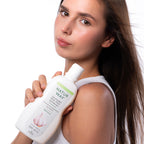 Naturway Sarımsaklı Bitki Özlü Şampuan 500 ml