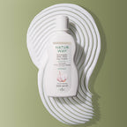 Naturway Sarımsaklı Bitki Özlü Saç Kremi 300 ml