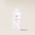Botanics+ Gül Suyu Bazlı Doğal Makyaj Temizleme Misel Su 400 ml