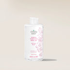 Botanics+ Gül Suyu Bazlı Doğal Makyaj Temizleme Misel Su 400 ml