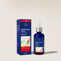 Dökülmeye Karşı Vitaminli Serum 50 ml