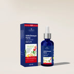 Dökülmeye Karşı Vitaminli Serum 50 ml