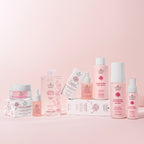 Botanics+ Nemlendirici ve Besleyici Yüz ve Boyun Kremi 50 ml