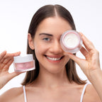 Botanics+ Nemlendirici ve Besleyici Yüz ve Boyun Kremi 50 ml