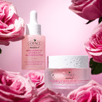 Botanics+ Nemlendirici ve Besleyici Yüz ve Boyun Kremi 50 ml